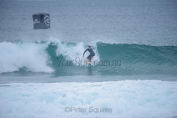 Nth_Narrabeen_210418_095052_0908