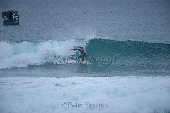 Nth_Narrabeen_210418_095053_0910