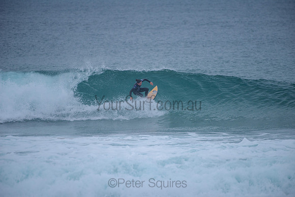 Nth_Narrabeen_210418_095053_0909