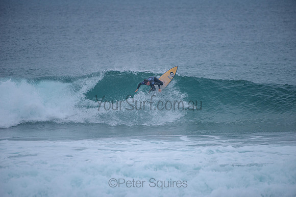 Nth_Narrabeen_210418_095054_0914