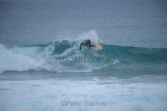 Nth_Narrabeen_210418_095054_0911