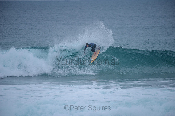 Nth_Narrabeen_210418_095054_0912