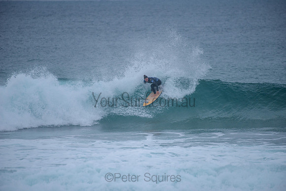 Nth_Narrabeen_210418_095054_0913