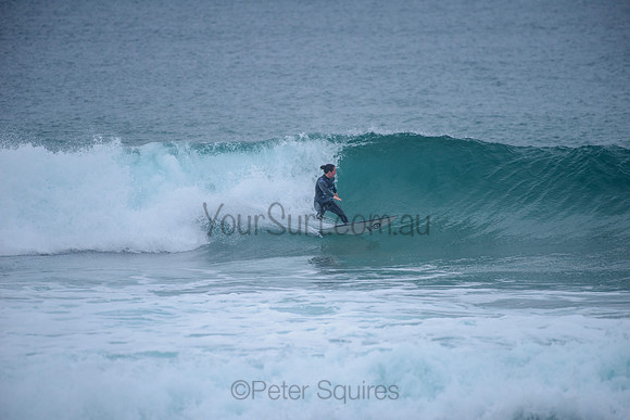 Nth_Narrabeen_210418_095055_0915