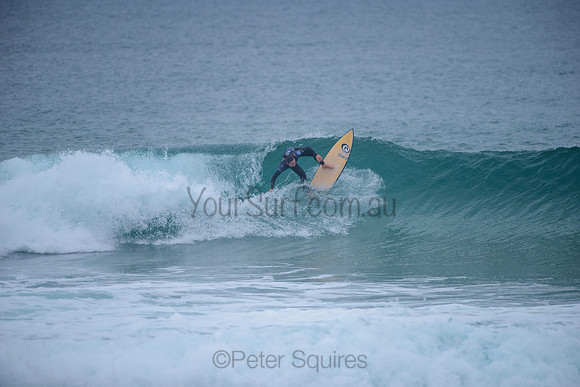 Nth_Narrabeen_210418_095056_0916