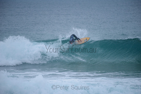 Nth_Narrabeen_210418_095056_0919