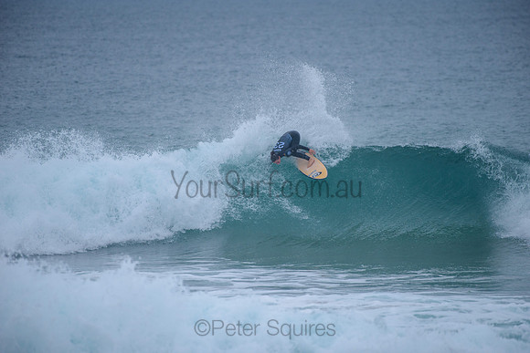 Nth_Narrabeen_210418_095056_0918