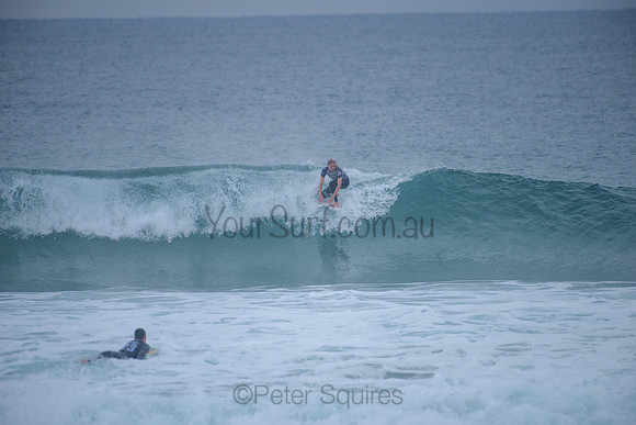 Nth_Narrabeen_210418_095118_0920