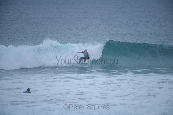 Nth_Narrabeen_210418_095119_0921