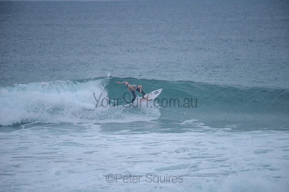 Nth_Narrabeen_210418_095120_0922