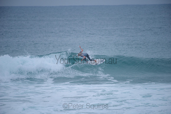 Nth_Narrabeen_210418_095120_0923