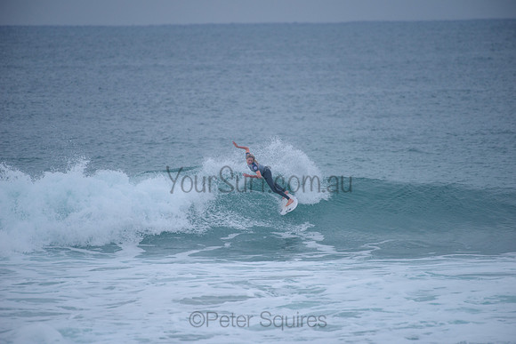 Nth_Narrabeen_210418_095120_0924