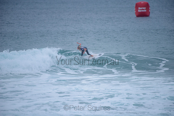 Nth_Narrabeen_210418_095122_0925