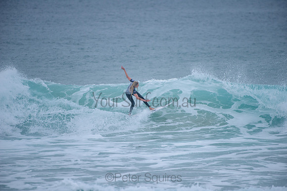 Nth_Narrabeen_210418_095127_0926