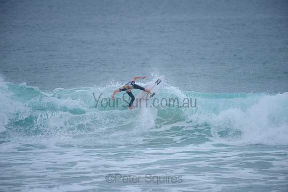 Nth_Narrabeen_210418_095128_0931