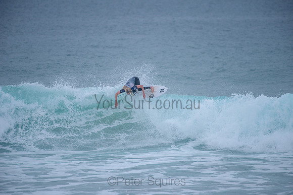 Nth_Narrabeen_210418_095128_0929