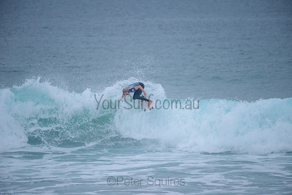 Nth_Narrabeen_210418_095128_0928