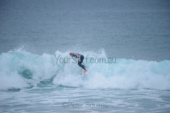 Nth_Narrabeen_210418_095128_0930