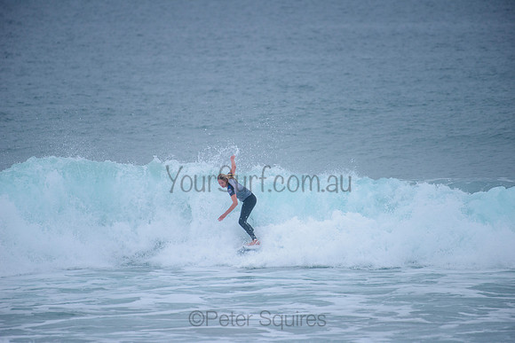 Nth_Narrabeen_210418_095128_0927