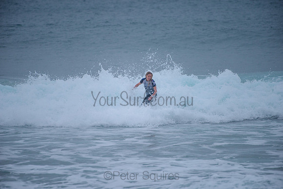 Nth_Narrabeen_210418_095130_0932