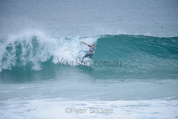 Nth_Narrabeen_210418_095236_0933