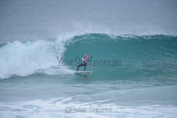 Nth_Narrabeen_210418_095237_0935