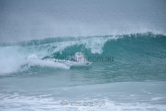 Nth_Narrabeen_210418_095237_0934