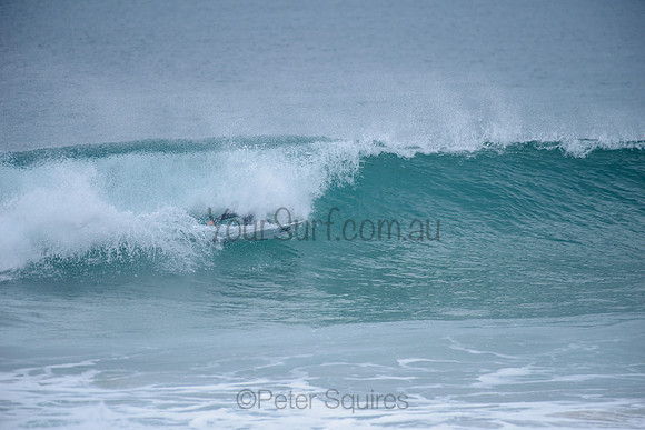 Nth_Narrabeen_210418_095237_0936