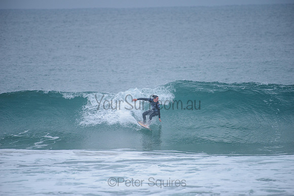 Nth_Narrabeen_210418_095249_0937