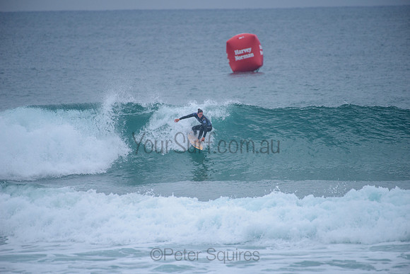 Nth_Narrabeen_210418_095418_0938