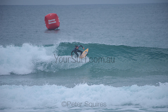 Nth_Narrabeen_210418_095419_0939
