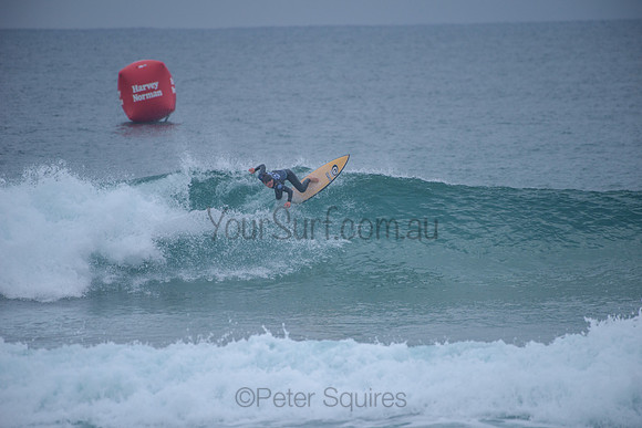 Nth_Narrabeen_210418_095420_0940