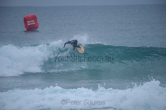 Nth_Narrabeen_210418_095420_0942