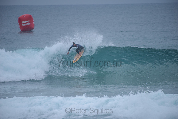 Nth_Narrabeen_210418_095420_0941