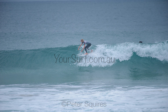 Nth_Narrabeen_210418_095702_0944