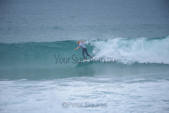 Nth_Narrabeen_210418_095703_0945