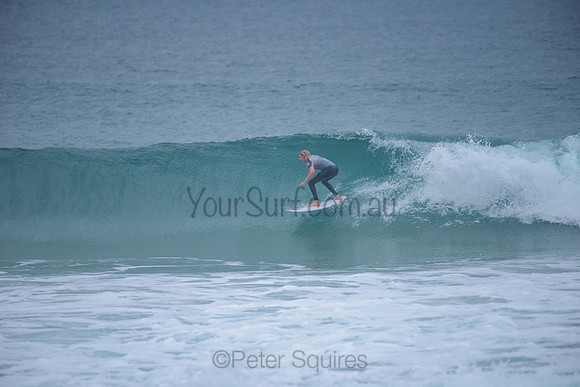 Nth_Narrabeen_210418_095703_0946