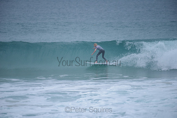 Nth_Narrabeen_210418_095704_0947