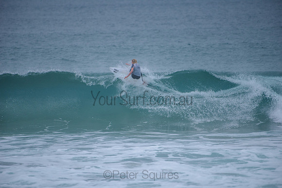 Nth_Narrabeen_210418_095704_0948