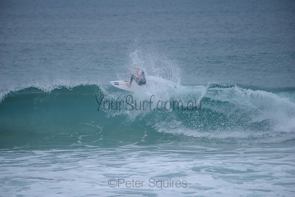 Nth_Narrabeen_210418_095705_0953