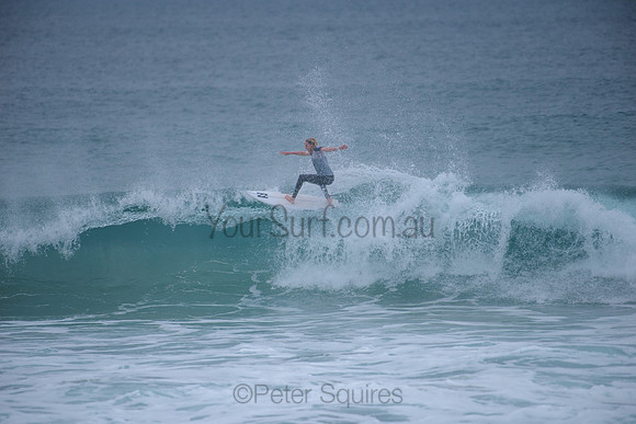 Nth_Narrabeen_210418_095705_0949