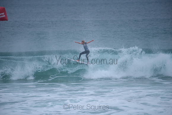 Nth_Narrabeen_210418_095705_0950