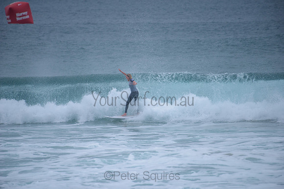 Nth_Narrabeen_210418_095705_0951