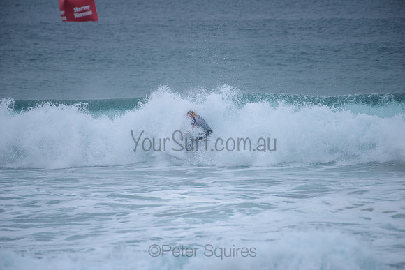 Nth_Narrabeen_210418_095705_0952