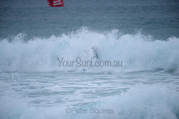 Nth_Narrabeen_210418_095706_0955