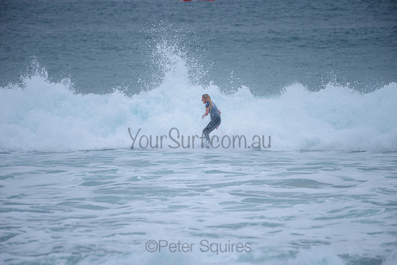 Nth_Narrabeen_210418_095706_0954