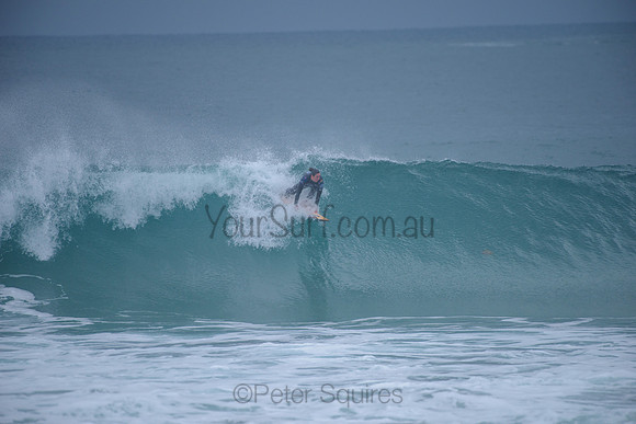 Nth_Narrabeen_210418_095742_0956