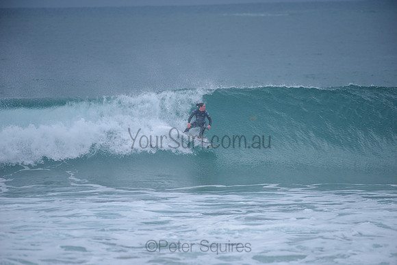Nth_Narrabeen_210418_095743_0957