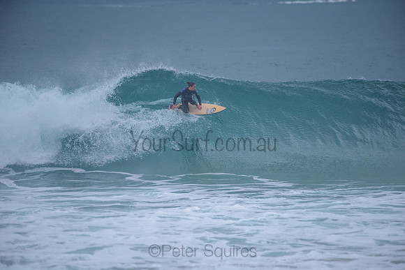 Nth_Narrabeen_210418_095744_0959