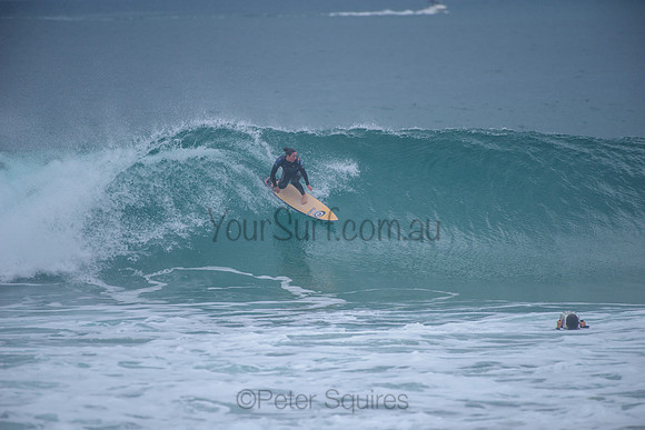 Nth_Narrabeen_210418_095744_0960